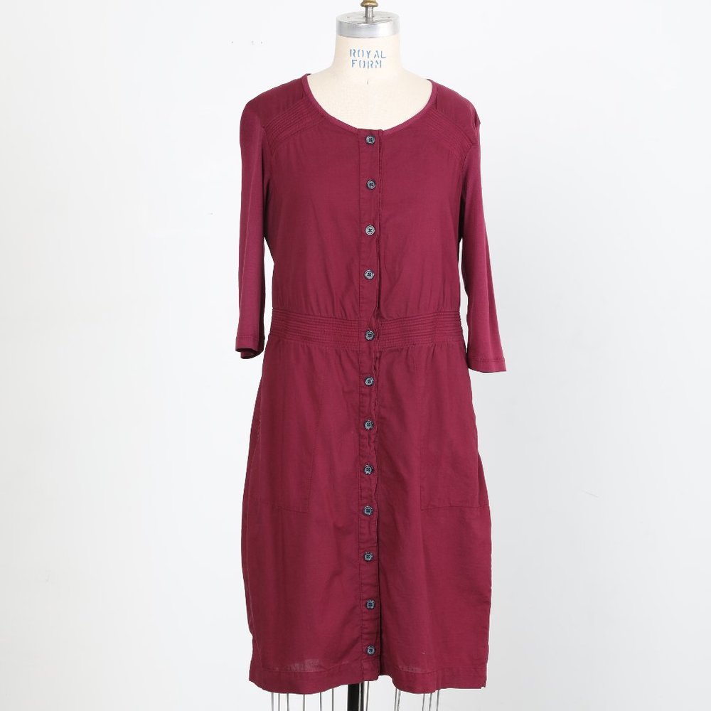 Heartstrings in Beet